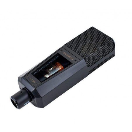 Compra Authentica LCT 940 online | MusicSales