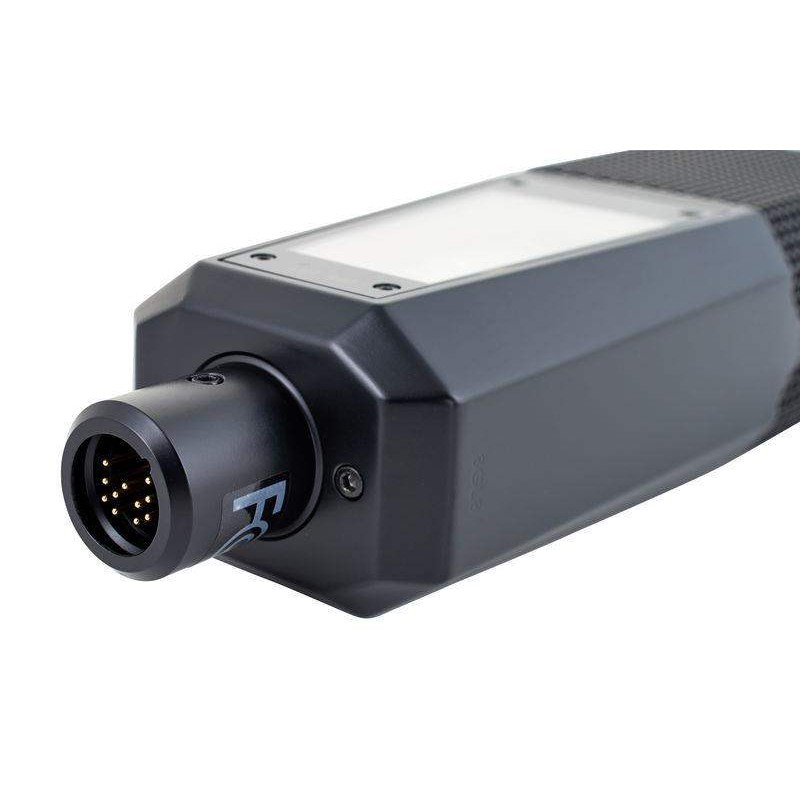 Compra Authentica LCT 940 online | MusicSales