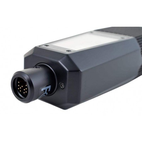 Compra Authentica LCT 940 online | MusicSales