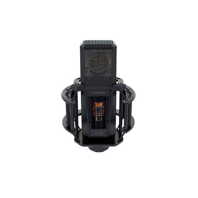 Compra Authentica LCT 940 online | MusicSales