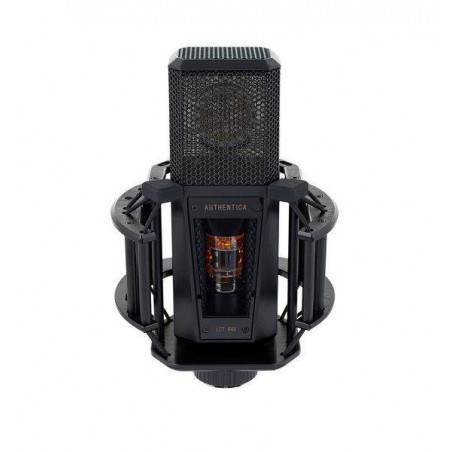 Compra Authentica LCT 940 online | MusicSales