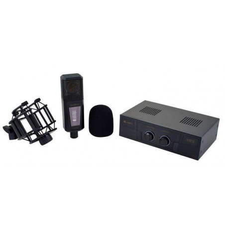 Compra Authentica LCT 940 online | MusicSales