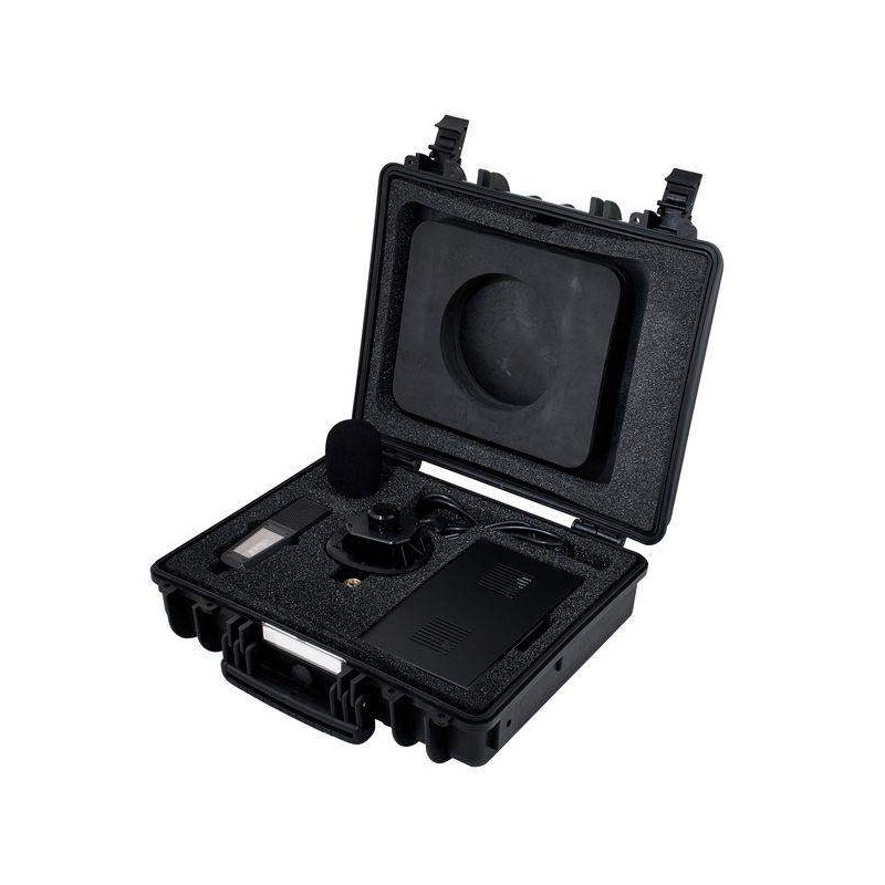 Compra Authentica LCT 940 online | MusicSales