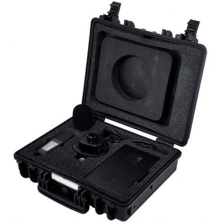 Compra Authentica LCT 940 online | MusicSales