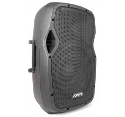 AP1200ABT MP3