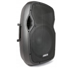 AP1500ABT MP3