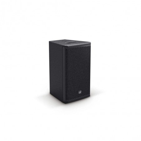 LD Systems STINGER 8 G3 Altavoz bass reflex pasivo de 8" y 2 vías para PA, 250 Watts RMS. LD Systems STINGER 8 G3 Altavoz bass reflex pasivo de 8" y 2 vías para PA, 250 Watts RMS.
