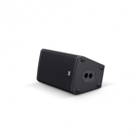 LD Systems STINGER 8 G3 Altavoz bass reflex pasivo de 8" y 2 vías para PA, 250 Watts RMS. LD Systems STINGER 8 G3 Altavoz bass reflex pasivo de 8" y 2 vías para PA, 250 Watts RMS.