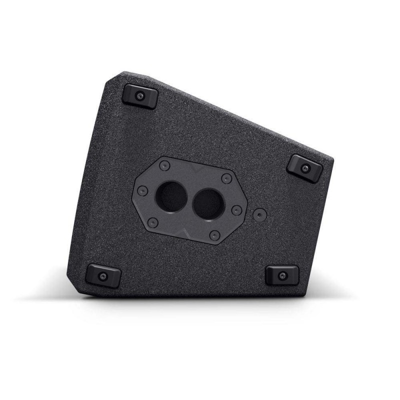 LD Systems STINGER 8 G3 Altavoz bass reflex pasivo de 8" y 2 vías para PA, 250 Watts RMS.