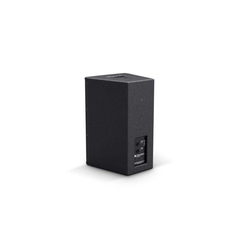 LD Systems STINGER 8 G3 Altavoz bass reflex pasivo de 8" y 2 vías para PA, 250 Watts RMS.