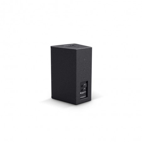 LD Systems STINGER 8 G3 Altavoz bass reflex pasivo de 8" y 2 vías para PA, 250 Watts RMS. LD Systems STINGER 8 G3 Altavoz bass reflex pasivo de 8" y 2 vías para PA, 250 Watts RMS.