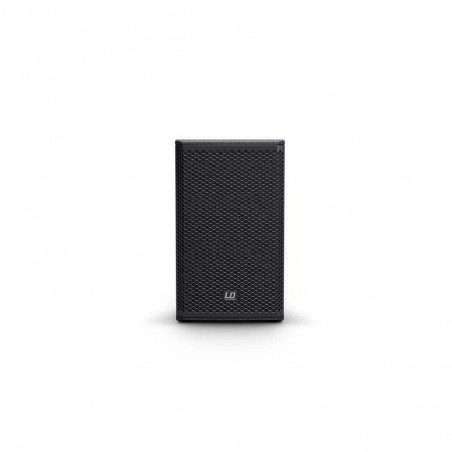 LD Systems STINGER 8 G3 Altavoz bass reflex pasivo de 8" y 2 vías para PA, 250 Watts RMS. LD Systems STINGER 8 G3 Altavoz bass reflex pasivo de 8" y 2 vías para PA, 250 Watts RMS.