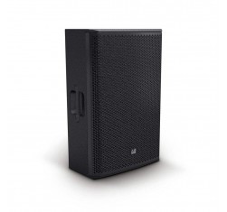 STINGER 15 G3 Pasivo
