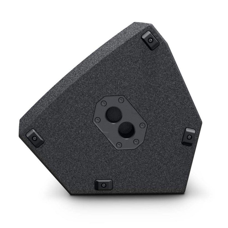 LD Systems STINGER 15 G3 Altavoz de PA de 15" pasivo. 500 Watts RMS.