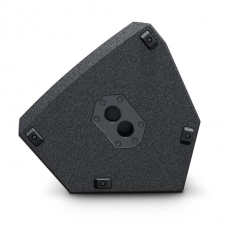 LD Systems STINGER 15 G3 Altavoz de PA de 15" pasivo. 500 Watts RMS.