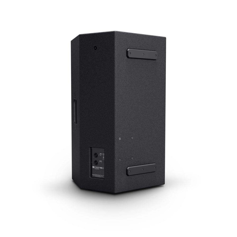 LD Systems STINGER 15 G3 Altavoz de PA de 15" pasivo. 500 Watts RMS.