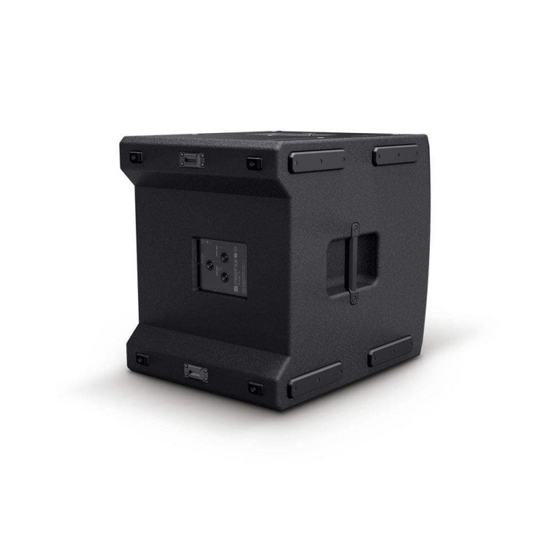 LD Systems STINGER SUB 15 G3 Altavoz bass reflex pasivo de 15" para PA. 600 Watts. RMS