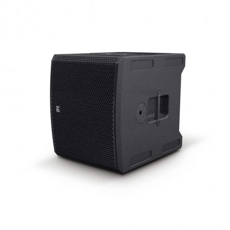 LD Systems STINGER SUB 15 G3 Altavoz bass reflex pasivo de 15" para PA. 600 Watts. RMS LD Systems STINGER SUB 15 G3 Altavoz bass reflex pasivo de 15" para PA. 600 Watts. RMS