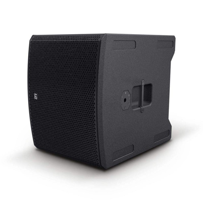 LD Systems STINGER SUB 18 G3 Subwoofer bass reflex pasivo de 18" para PA. 800Watts,RMS./ 1600 Watts Pico.