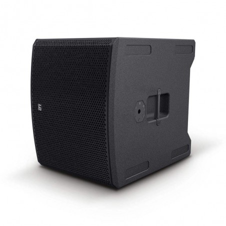 LD Systems STINGER SUB 18 G3 Subwoofer bass reflex pasivo de 18" para PA. 800Watts,RMS./ 1600 Watts Pico. LD Systems STINGER SUB 18 G3 Subwoofer bass reflex pasivo de 18" para PA. 800Watts,RMS./ 1600 Watts Pico.