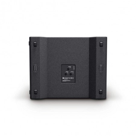 LD Systems STINGER SUB 18 G3 Subwoofer bass reflex pasivo de 18" para PA. 800Watts,RMS./ 1600 Watts Pico. LD Systems STINGER SUB 18 G3 Subwoofer bass reflex pasivo de 18" para PA. 800Watts,RMS./ 1600 Watts Pico.