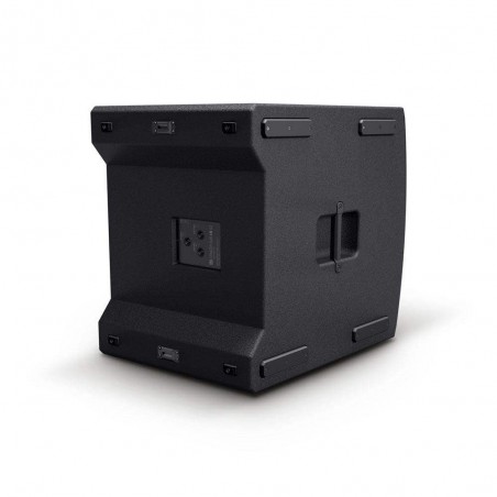 LD Systems STINGER SUB 18 G3 Subwoofer bass reflex pasivo de 18" para PA. 800Watts,RMS./ 1600 Watts Pico. LD Systems STINGER SUB 18 G3 Subwoofer bass reflex pasivo de 18" para PA. 800Watts,RMS./ 1600 Watts Pico.