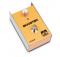 MI Pocket Booster  2