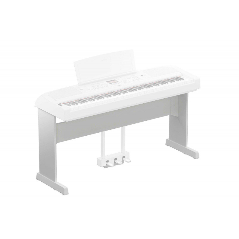 Compra L-300WH online | MusicSales