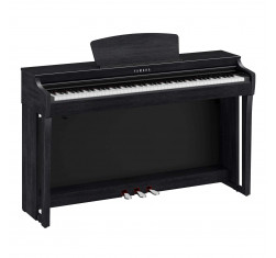 CLP-725 B Piano Digital Doméstico 
                                