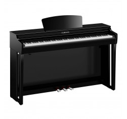 CLP-725 PE Piano Digital Domestico...
                                