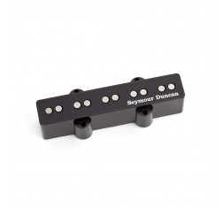 Compra SJ5n 70/74 Pasivo 5 cuerdas online | MusicSales