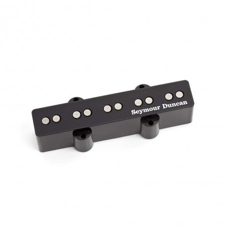 Compra SJ5n 70/74 Pasivo 5 cuerdas online | MusicSales Compra SJ5n 70/74 Pasivo 5 cuerdas online | MusicSales