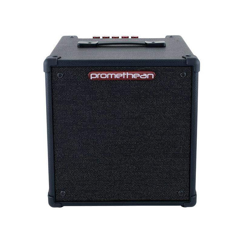 Combo para bajo Ibanez P20 Promethean de 20W con 1 altavoz de 8".