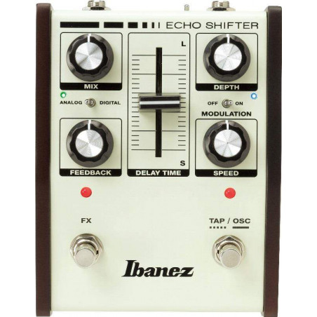 Compra ES3 online | MusicSales