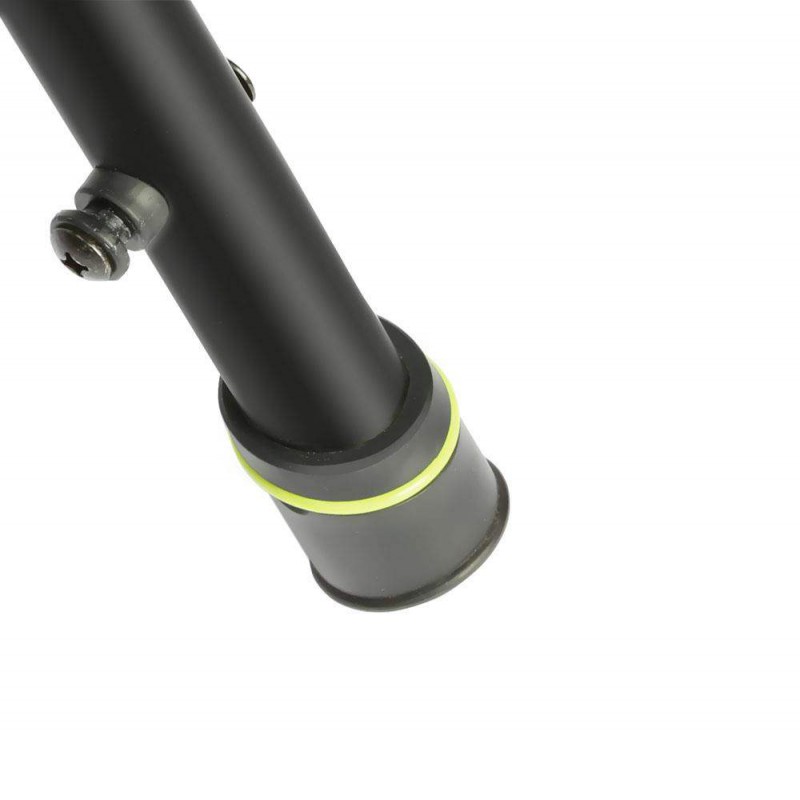 GRAVITY VARI-G 7 Soporte para 7 guitarras,bajos,acusticas.