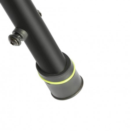GRAVITY VARI-G 7 Soporte para 7 guitarras,bajos,acusticas. GRAVITY VARI-G 7 Soporte para 7 guitarras,bajos,acusticas.