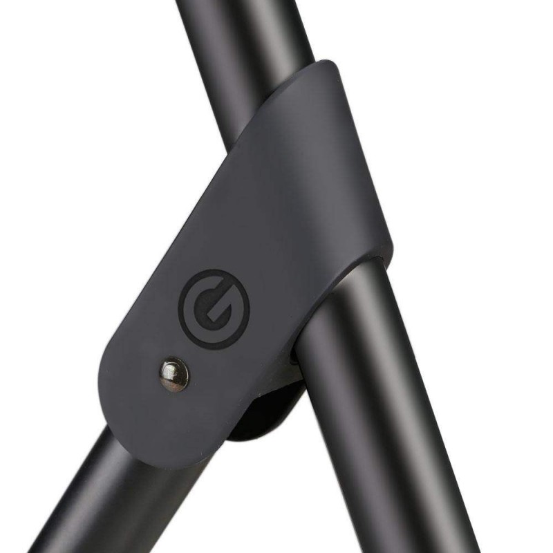 GRAVITY VARI-G 7 Soporte para 7 guitarras,bajos,acusticas.