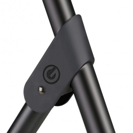 GRAVITY VARI-G 7 Soporte para 7 guitarras,bajos,acusticas. GRAVITY VARI-G 7 Soporte para 7 guitarras,bajos,acusticas.