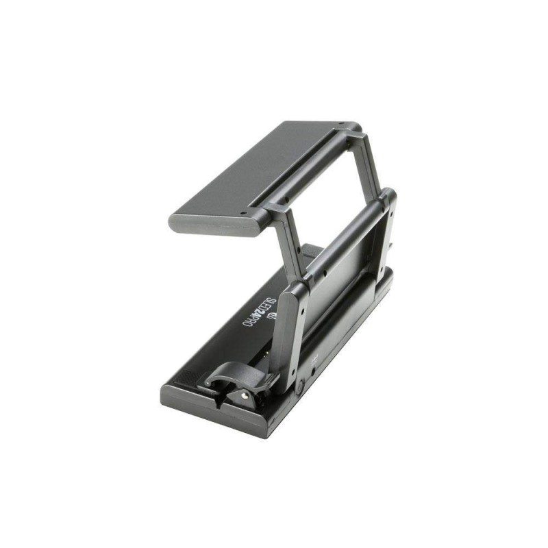 Adam Hall Stands SLED 24 PRO Lámpara LED para Atril de partituras