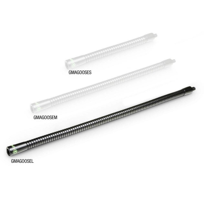 Gravity MA GOOSE L Flexo largo 460 mm