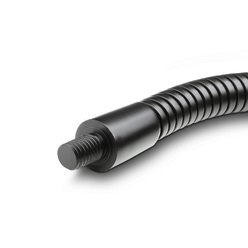 Gravity MA GOOSE L Flexo largo 460 mm