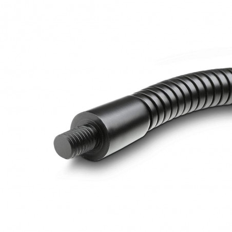 Gravity MA GOOSE L Flexo largo 460 mm