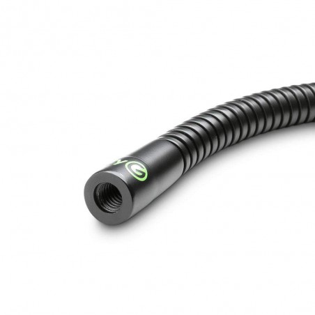 Gravity MA GOOSE L Flexo largo 460 mm