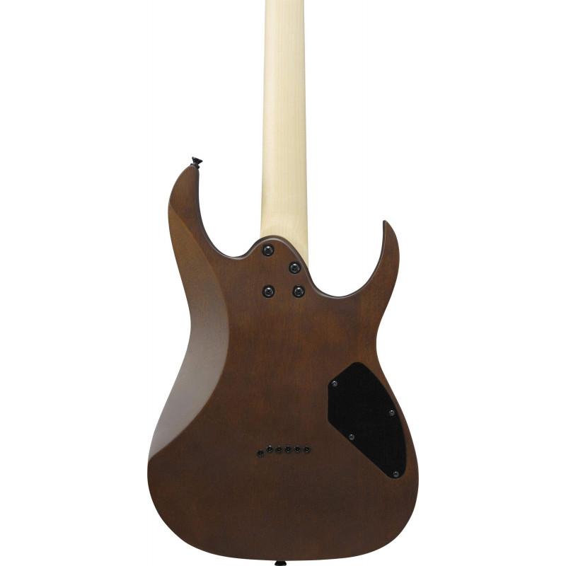 Compra GRG121DXL-WNF online | MusicSales