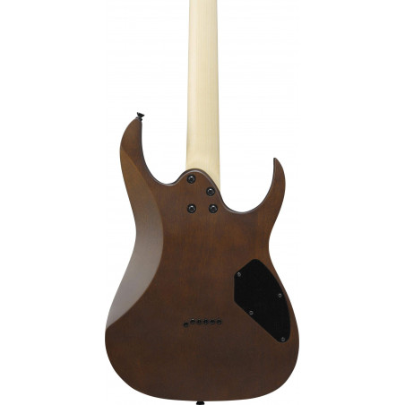 Compra GRG121DXL-WNF online | MusicSales Compra GRG121DXL-WNF online | MusicSales