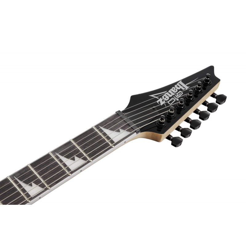 Compra GRG121DXL-WNF online | MusicSales