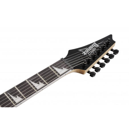 Compra GRG121DXL-WNF online | MusicSales Compra GRG121DXL-WNF online | MusicSales