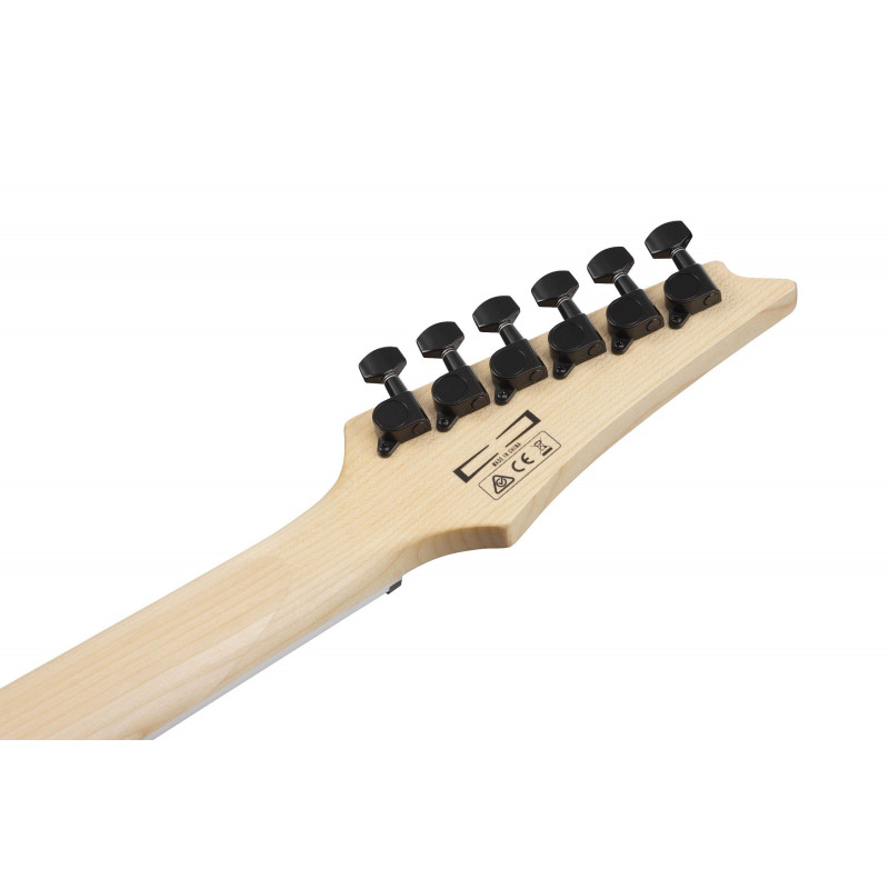 Compra GRG121DXL-WNF online | MusicSales