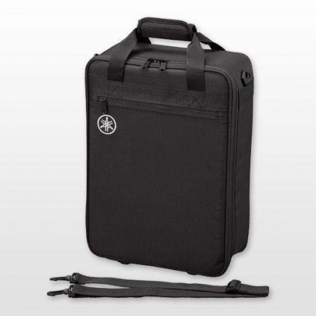 Compra Funda Cabezal THR online | MusicSales