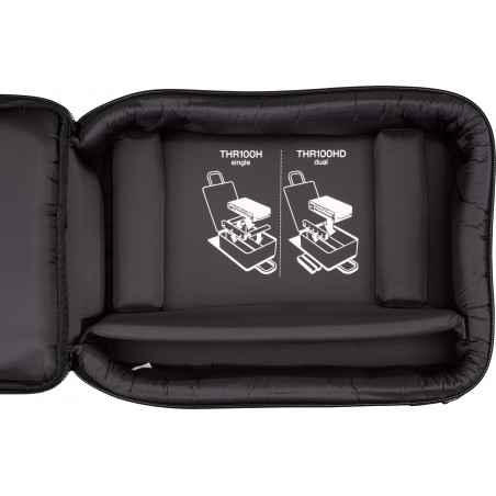 Compra Funda Cabezal THR online | MusicSales